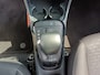Kia Picanto 1.0 DPi DynamicPlusLine | TREKHAAK AFN. | CRUISE | APPLE CARPLAY / ANDROID AUTO | AIRCO |