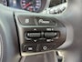 Kia Picanto 1.0 DPi DynamicPlusLine | TREKHAAK AFN. | CRUISE | APPLE CARPLAY / ANDROID AUTO | AIRCO |