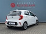 Kia Picanto 1.0 DPi DynamicPlusLine | TREKHAAK AFN. | CRUISE | APPLE CARPLAY / ANDROID AUTO | AIRCO |