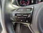 Kia Picanto 1.0 DPi DynamicPlusLine | TREKHAAK AFN. | CRUISE | APPLE CARPLAY / ANDROID AUTO | AIRCO |