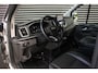 Ford Transit Custom 320 2.0 TDCI L1H1 Sport 185PK 1X SCHUIFDEUR / SPECIAL CUSTOM / 98DKM / AUTOMAAT / APPLE CARPLAY / FULL OPTIONS
