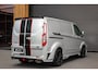 Ford Transit Custom 320 2.0 TDCI L1H1 Sport 185PK 1X SCHUIFDEUR / SPECIAL CUSTOM / 98DKM / AUTOMAAT / APPLE CARPLAY / FULL OPTIONS