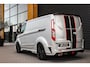 Ford Transit Custom 320 2.0 TDCI L1H1 Sport 185PK 1X SCHUIFDEUR / SPECIAL CUSTOM / 98DKM / AUTOMAAT / APPLE CARPLAY / FULL OPTIONS