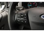 Ford Transit Custom 320 2.0 TDCI L1H1 Sport 185PK 1X SCHUIFDEUR / SPECIAL CUSTOM / 98DKM / AUTOMAAT / APPLE CARPLAY / FULL OPTIONS