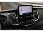 Ford Transit Custom 320 2.0 TDCI L1H1 Sport 185PK 1X SCHUIFDEUR / SPECIAL CUSTOM / 98DKM / AUTOMAAT / APPLE CARPLAY / FULL OPTIONS