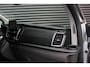 Ford Transit Custom 320 2.0 TDCI L1H1 Sport 185PK 1X SCHUIFDEUR / SPECIAL CUSTOM / 98DKM / AUTOMAAT / APPLE CARPLAY / FULL OPTIONS