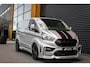 Ford Transit Custom 320 2.0 TDCI L1H1 Sport 185PK 1X SCHUIFDEUR / SPECIAL CUSTOM / 98DKM / AUTOMAAT / APPLE CARPLAY / FULL OPTIONS