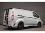 Ford Transit Custom 320 2.0 TDCI L1H1 Sport 185PK 1X SCHUIFDEUR / SPECIAL CUSTOM / 98DKM / AUTOMAAT / APPLE CARPLAY / FULL OPTIONS