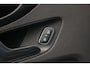Ford Transit Custom 320 2.0 TDCI L1H1 Sport 185PK 1X SCHUIFDEUR / SPECIAL CUSTOM / 98DKM / AUTOMAAT / APPLE CARPLAY / FULL OPTIONS