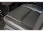 Ford Transit Custom 320 2.0 TDCI L1H1 Sport 185PK 1X SCHUIFDEUR / SPECIAL CUSTOM / 98DKM / AUTOMAAT / APPLE CARPLAY / FULL OPTIONS