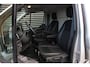 Ford Transit Custom 320 2.0 TDCI L1H1 Sport 185PK 1X SCHUIFDEUR / SPECIAL CUSTOM / 98DKM / AUTOMAAT / APPLE CARPLAY / FULL OPTIONS