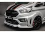Ford Transit Custom 320 2.0 TDCI L1H1 Sport 185PK 1X SCHUIFDEUR / SPECIAL CUSTOM / 98DKM / AUTOMAAT / APPLE CARPLAY / FULL OPTIONS