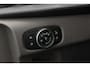 Ford Transit Custom 320 2.0 TDCI L1H1 Sport 185PK 1X SCHUIFDEUR / SPECIAL CUSTOM / 98DKM / AUTOMAAT / APPLE CARPLAY / FULL OPTIONS