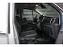 Ford Transit Custom 320 2.0 TDCI L1H1 Sport 185PK 1X SCHUIFDEUR / SPECIAL CUSTOM / 98DKM / AUTOMAAT / APPLE CARPLAY / FULL OPTIONS