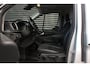 Ford Transit Custom 320 2.0 TDCI L1H1 Sport 185PK 1X SCHUIFDEUR / SPECIAL CUSTOM / 98DKM / AUTOMAAT / APPLE CARPLAY / FULL OPTIONS