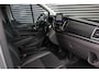 Ford Transit Custom 320 2.0 TDCI L1H1 Sport 185PK 1X SCHUIFDEUR / SPECIAL CUSTOM / 98DKM / AUTOMAAT / APPLE CARPLAY / FULL OPTIONS