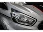 Ford Transit Custom 320 2.0 TDCI L1H1 Sport 185PK 1X SCHUIFDEUR / SPECIAL CUSTOM / 98DKM / AUTOMAAT / APPLE CARPLAY / FULL OPTIONS