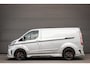 Ford Transit Custom 320 2.0 TDCI L1H1 Sport 185PK 1X SCHUIFDEUR / SPECIAL CUSTOM / 98DKM / AUTOMAAT / APPLE CARPLAY / FULL OPTIONS
