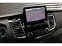 Ford Transit Custom 320 2.0 TDCI L1H1 Sport 185PK 1X SCHUIFDEUR / SPECIAL CUSTOM / 98DKM / AUTOMAAT / APPLE CARPLAY / FULL OPTIONS