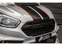 Ford Transit Custom 320 2.0 TDCI L1H1 Sport 185PK 1X SCHUIFDEUR / SPECIAL CUSTOM / 98DKM / AUTOMAAT / APPLE CARPLAY / FULL OPTIONS