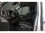 Ford Transit Custom 320 2.0 TDCI L1H1 Sport 185PK 1X SCHUIFDEUR / SPECIAL CUSTOM / 98DKM / AUTOMAAT / APPLE CARPLAY / FULL OPTIONS