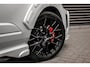 Ford Transit Custom 320 2.0 TDCI L1H1 Sport 185PK 1X SCHUIFDEUR / SPECIAL CUSTOM / 98DKM / AUTOMAAT / APPLE CARPLAY / FULL OPTIONS