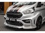 Ford Transit Custom 320 2.0 TDCI L1H1 Sport 185PK 1X SCHUIFDEUR / SPECIAL CUSTOM / 98DKM / AUTOMAAT / APPLE CARPLAY / FULL OPTIONS