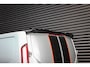 Ford Transit Custom 320 2.0 TDCI L1H1 Sport 185PK 1X SCHUIFDEUR / SPECIAL CUSTOM / 98DKM / AUTOMAAT / APPLE CARPLAY / FULL OPTIONS