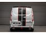 Ford Transit Custom 320 2.0 TDCI L1H1 Sport 185PK 1X SCHUIFDEUR / SPECIAL CUSTOM / 98DKM / AUTOMAAT / APPLE CARPLAY / FULL OPTIONS