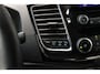 Ford Transit Custom 320 2.0 TDCI L1H1 Sport 185PK 1X SCHUIFDEUR / SPECIAL CUSTOM / 98DKM / AUTOMAAT / APPLE CARPLAY / FULL OPTIONS