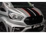Ford Transit Custom 320 2.0 TDCI L1H1 Sport 185PK 1X SCHUIFDEUR / SPECIAL CUSTOM / 98DKM / AUTOMAAT / APPLE CARPLAY / FULL OPTIONS