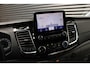 Ford Transit Custom 320 2.0 TDCI L1H1 Sport 185PK 1X SCHUIFDEUR / SPECIAL CUSTOM / 98DKM / AUTOMAAT / APPLE CARPLAY / FULL OPTIONS