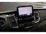 Ford Transit Custom 320 2.0 TDCI L1H1 Sport 185PK 1X SCHUIFDEUR / SPECIAL CUSTOM / 98DKM / AUTOMAAT / APPLE CARPLAY / FULL OPTIONS