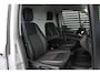 Ford Transit Custom 320 2.0 TDCI L1H1 Sport 185PK 1X SCHUIFDEUR / SPECIAL CUSTOM / 98DKM / AUTOMAAT / APPLE CARPLAY / FULL OPTIONS
