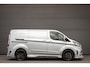 Ford Transit Custom 320 2.0 TDCI L1H1 Sport 185PK 1X SCHUIFDEUR / SPECIAL CUSTOM / 98DKM / AUTOMAAT / APPLE CARPLAY / FULL OPTIONS