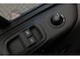 Ford Transit Custom 320 2.0 TDCI L1H1 Sport 185PK 1X SCHUIFDEUR / SPECIAL CUSTOM / 98DKM / AUTOMAAT / APPLE CARPLAY / FULL OPTIONS
