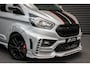 Ford Transit Custom 320 2.0 TDCI L1H1 Sport 185PK 1X SCHUIFDEUR / SPECIAL CUSTOM / 98DKM / AUTOMAAT / APPLE CARPLAY / FULL OPTIONS