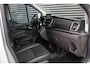 Ford Transit Custom 320 2.0 TDCI L1H1 Sport 185PK 1X SCHUIFDEUR / SPECIAL CUSTOM / 98DKM / AUTOMAAT / APPLE CARPLAY / FULL OPTIONS