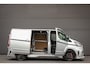 Ford Transit Custom 320 2.0 TDCI L1H1 Sport 185PK 1X SCHUIFDEUR / SPECIAL CUSTOM / 98DKM / AUTOMAAT / APPLE CARPLAY / FULL OPTIONS