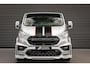 Ford Transit Custom 320 2.0 TDCI L1H1 Sport 185PK 1X SCHUIFDEUR / SPECIAL CUSTOM / 98DKM / AUTOMAAT / APPLE CARPLAY / FULL OPTIONS
