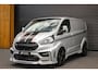 Ford Transit Custom 320 2.0 TDCI L1H1 Sport 185PK 1X SCHUIFDEUR / SPECIAL CUSTOM / 98DKM / AUTOMAAT / APPLE CARPLAY / FULL OPTIONS