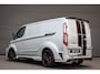Ford Transit Custom 320 2.0 TDCI L1H1 Sport 185PK 1X SCHUIFDEUR / SPECIAL CUSTOM / 98DKM / AUTOMAAT / APPLE CARPLAY / FULL OPTIONS
