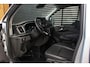 Ford Transit Custom 320 2.0 TDCI L1H1 Sport 185PK 1X SCHUIFDEUR / SPECIAL CUSTOM / 98DKM / AUTOMAAT / APPLE CARPLAY / FULL OPTIONS