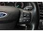 Ford Transit Custom 320 2.0 TDCI L1H1 Sport 185PK 1X SCHUIFDEUR / SPECIAL CUSTOM / 98DKM / AUTOMAAT / APPLE CARPLAY / FULL OPTIONS