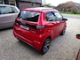 AIXAM e-Crossover NIEUW DASHBOARD, Hoge instap, Achteruitrijcamera, Parkeersensoren, Centrale deurvergrendeling, Elektrische ramen