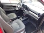 AIXAM e-Crossover NIEUW DASHBOARD, Hoge instap, Achteruitrijcamera, Parkeersensoren, Centrale deurvergrendeling, Elektrische ramen