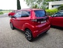 AIXAM e-Crossover NIEUW DASHBOARD, Hoge instap, Achteruitrijcamera, Parkeersensoren, Centrale deurvergrendeling, Elektrische ramen