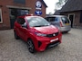 AIXAM e-Crossover NIEUW DASHBOARD, Hoge instap, Achteruitrijcamera, Parkeersensoren, Centrale deurvergrendeling, Elektrische ramen