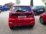 AIXAM e-Crossover NIEUW DASHBOARD, Hoge instap, Achteruitrijcamera, Parkeersensoren, Centrale deurvergrendeling, Elektrische ramen