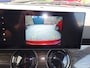 AIXAM e-Crossover NIEUW DASHBOARD, Hoge instap, Achteruitrijcamera, Parkeersensoren, Centrale deurvergrendeling, Elektrische ramen